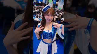 ミッションチャレンジに参加しよう！ #jopt #poker