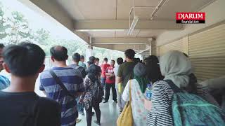 Download lagu Blibli Indonesia Open 2019 - Ticket Queue mp3 Download lagu Blibli Indonesia Open 2019 - Ticket Queue mp3