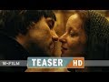 Zwingli Offizieller Teaser 1 Deutsch HD German