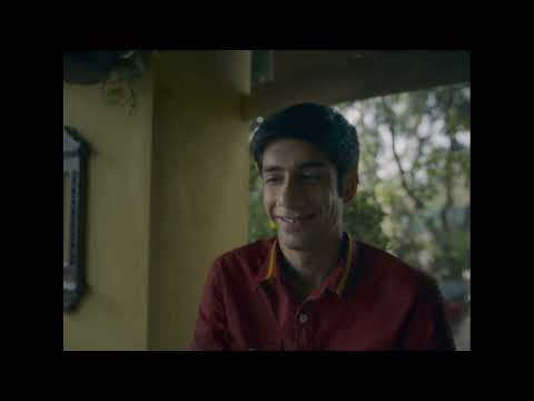 CHOCOLUV WINKIES - Swiss roll