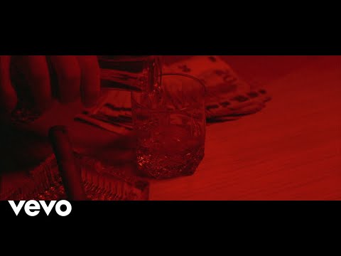 Miniatura de HALLELUJAH