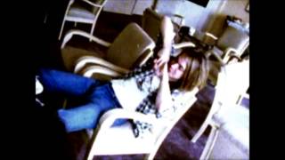 Soul Asylum - Promises Broken (sub español)