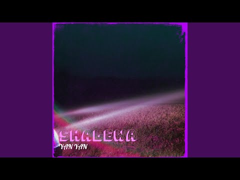 Shalewa