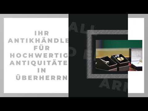 Arnold Edelmetall YouTube-Vdeominiatur 11