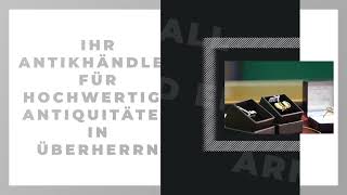 Video-Thumbnail