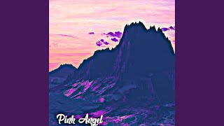 Pink Angel