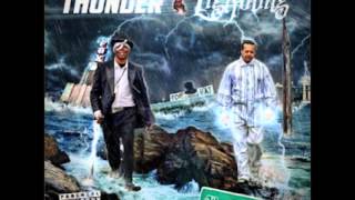 suga free &amp; coco - round 2 (2012).wmv