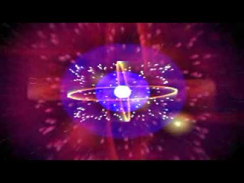 The Holy Bible 1138 KJV 47 2 Corinthians 05