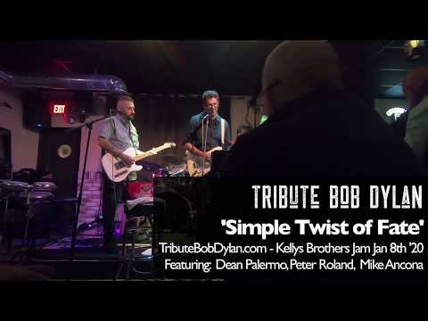 Stashbox live performance