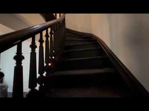 Video Tour of 1200 Saint Paul unit 302 | VacancyFillers.com