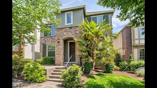 16857 NW Vetter Dr. Portland, OR 97229