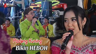 Download lagu PODANG KUNING CAMPURSARI ARSEKA MUSIC // MX SOUND // MitraHD mp3 Download lagu PODANG KUNING CAMPURSARI ARSEKA MUSIC // MX SOUND // MitraHD mp3
