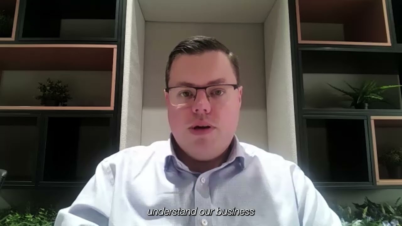 Springfield Papers Testimonial