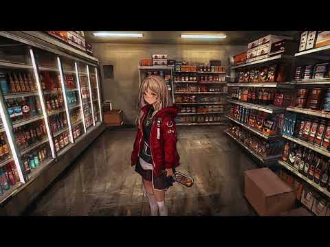 ♡Nightcore♡ Read My Mind - Rebecca Black ft Slayyyter