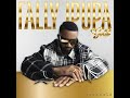 Fally Ipupa Sugar Daddy Feat Leto Guy2Bezbar