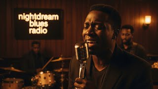 Download lagu One Last Breath – Creed | Soul-Blues Cover (Late Night Blues Bar) mp3