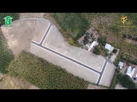 300 triệu sở hữu ngay nền đất full thổ cư ngay KCN Gò Dầu. Liên hệ: 0988064517