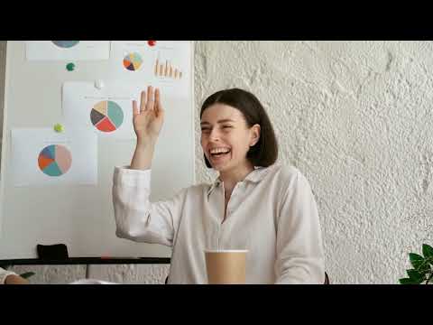 SIN MIEDO AL FRACASO