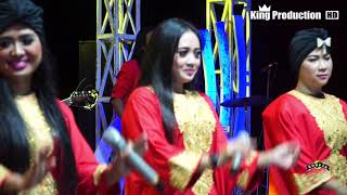 Download lagu Penganten Baru - All Artis - Nirwana Mandala Live Desa Drunten Gabus Wetan Indramayu mp3 Download lagu Penganten Baru - All Artis - Nirwana Mandala Live Desa Drunten Gabus Wetan Indramayu mp3
