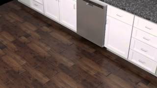 How to Hardwire a Dishwasher — Direct Wire Electrical Connection