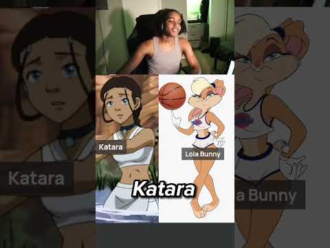 Ranking Cartoon Baddies 😍 (Pt.3) #shorts #cartoon #viral
