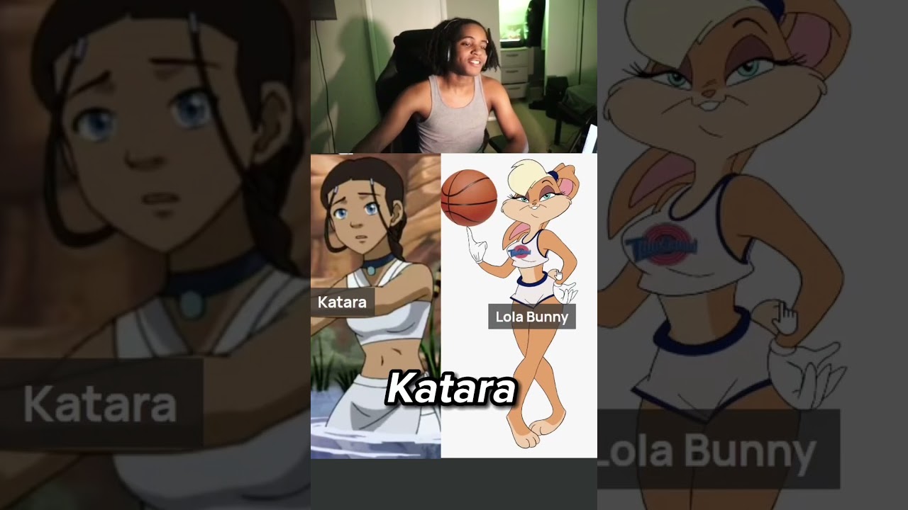 Ranking Cartoon Baddies 😍 (Pt.3) #shorts #cartoon #viral