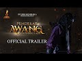 Pendekar Awang - Darah Indera Gajah | Official Trailer | Di Pawagam 11 Januari 2024
