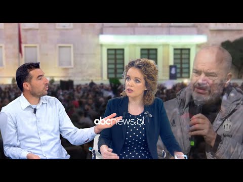 Rritja e çmimeve, a e arriti qëllimin protesta? | ABC News Albania