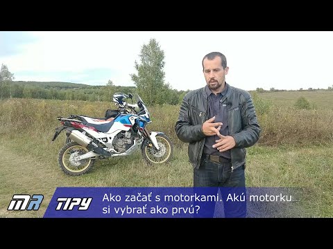 , title : 'MR Tipy: Ako začať s motorkami. Akú motorku si vybrať ako prvú? - motoride.sk'
