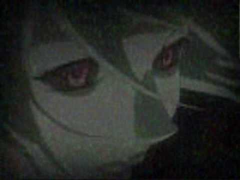 ♥ Kiba X Cheza ♥ :~: Meet Me On The Equinox