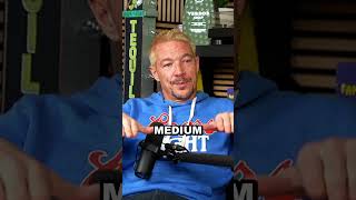 Diplo said Lean On flipped the game at 100 BPM 🎶🔥