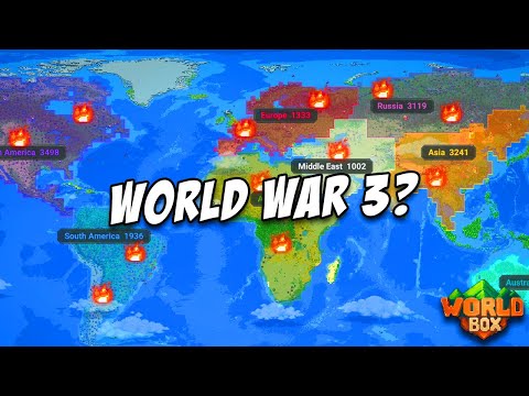 download free worldbox free download download free worldbox free download