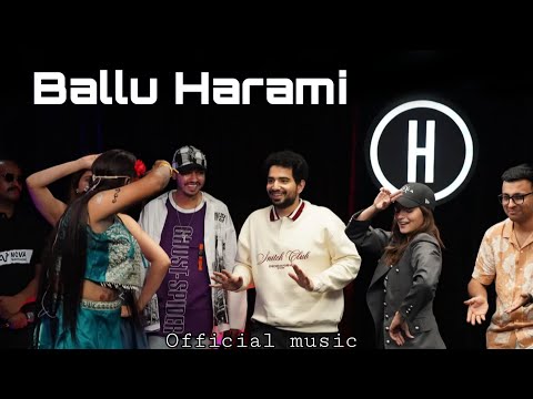 Oye Hoye Kya Scene Hai Lyrics – Samay Raina | India’s Got Latent Season 2