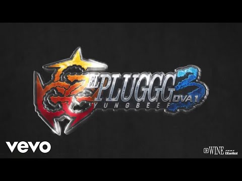 Yung Beef, 8belial, Virtual Flavor - WINE (Official Visualizer)