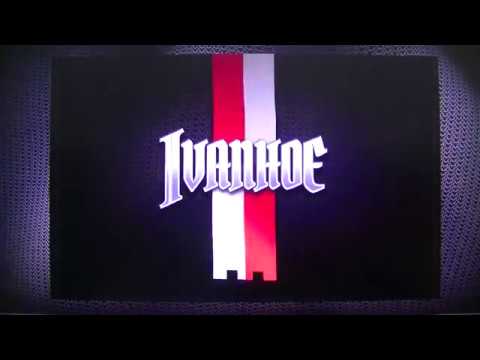 MongoTV_3594 - Mongo Casino - Del 381 - Spillemaskiner - Ivanhoe