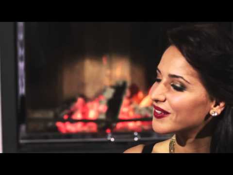 download lagu mp3 mp4 Muhabbet Nimm Mir Mein Leben Mp3, download lagu Muhabbet Nimm Mir Mein Leben Mp3 gratis, unduh video klip Muhabbet Nimm Mir Mein Leben Mp3