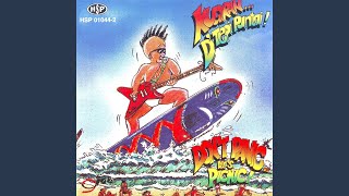 Download lagu Bunyi Gitar (Sound Of Gitar) mp3 Download lagu Bunyi Gitar (Sound Of Gitar) mp3