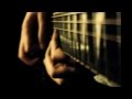POMPEI NIGHTS - MIDNIGHT MISTRESS 