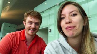 Travel Update: What is coming up on our channel soon