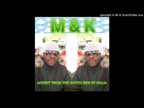 Video thumbnail for Let's make love