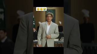 Download lagu Shah rukh khan ‼️ tere liye ada cerita sedih di balik lagu ini. Hanya anak 90an yang bisa tau mp3 Download lagu Shah rukh khan ‼️ tere liye ada cerita sedih di balik lagu ini. Hanya anak 90an yang bisa tau mp3