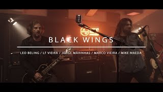 Republica - Black Wings (AudioArena Originals)