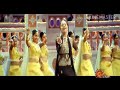 Whatsapp Status In Love Song கரிசல் காட்டு பெண்ணே ஏன் அ�