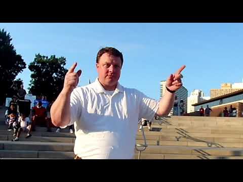 Stadium Jams Volume 10 | Featuring Uptown Funk, Bang Bang, Happy, and Shake it Off