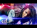 Die Milli Vanilli Wahrheit GIRL YOU KNOW IT S TRUE Clip Trailer German Deutsch 2023