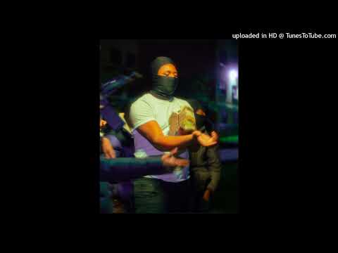 [FREE] T Motion x Yung Dizzy x Yung Threat DMV TRAP Type Beat “Critical” Prod. @ProdSkino