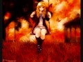 Vii-chan's Cover of Savior by Christel Sundberg ...