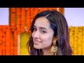 Shraddha Kapoor WhatsApp Status Shraddha Kapoor Status Shraddha Kapoor Song Status
