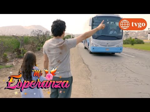 Caesar Took Hope Away! - My Hope 10/23/2018