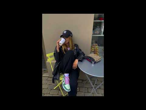 [FREE] Tz da Coronel x Vulgo Fk x Kayblack Type Beat "Conexión" (Prod. Maly x Juannib)